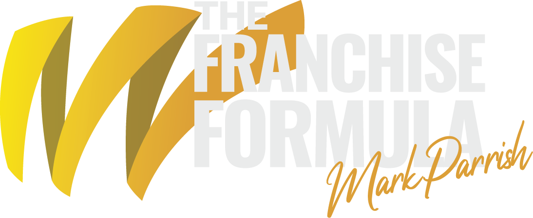 FranchiseFormulaLogos-03